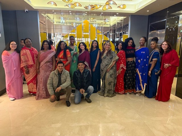 Go My Journey Gallery Image 134